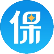 买保险网站b998.nbaoxian.cn